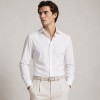 Kiton 393001